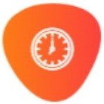 Fact Icon 1