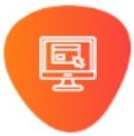 Fact Icon 2