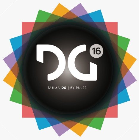 Company-logo