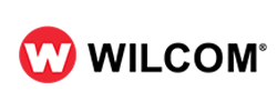 Company-logo