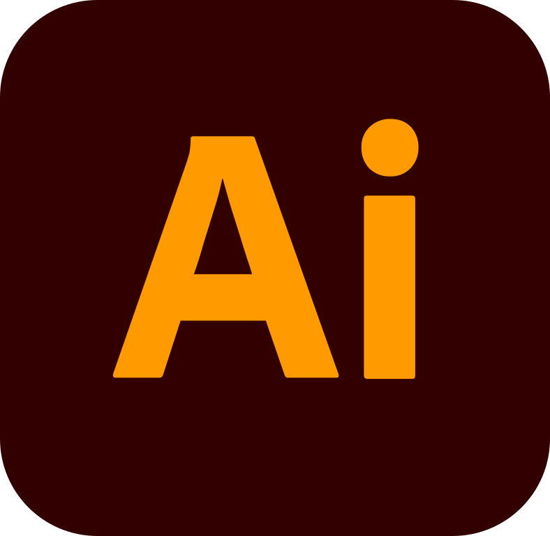Company-logo