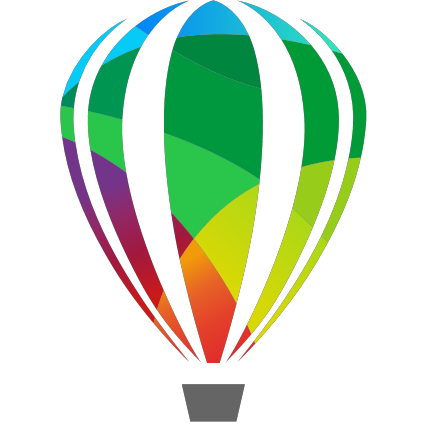 Company-logo