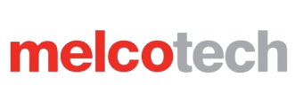 Company-logo