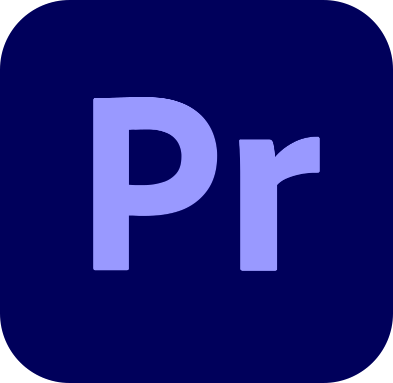 Company-logo