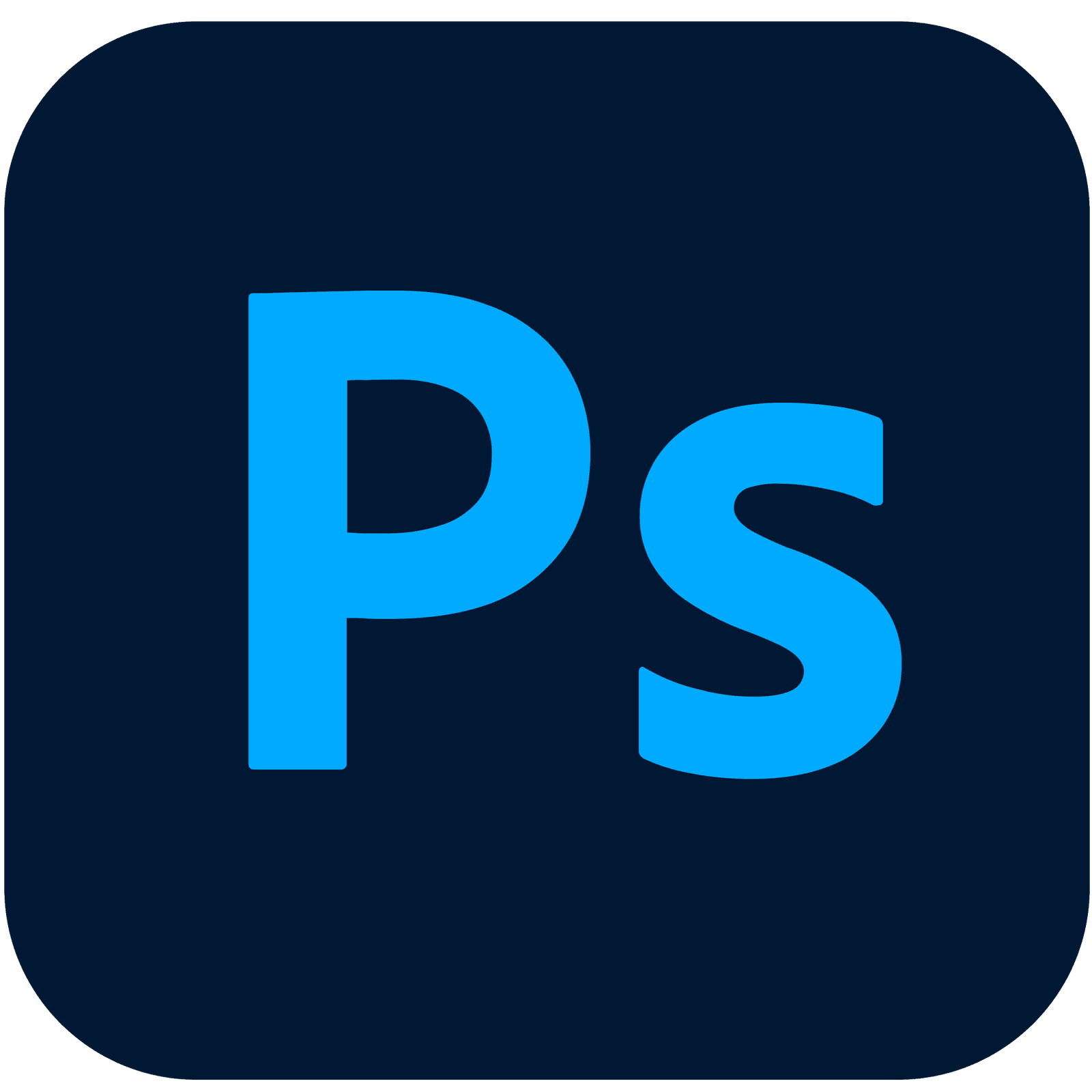 Company-logo
